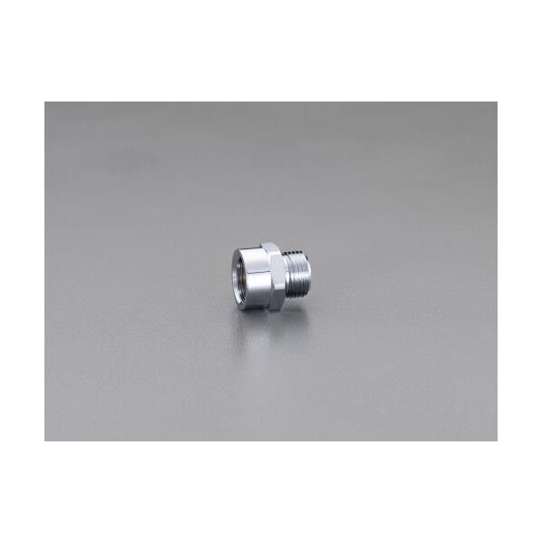 G1/2 xG1/2 定流量弁(1L/分) EA469BR-61 1