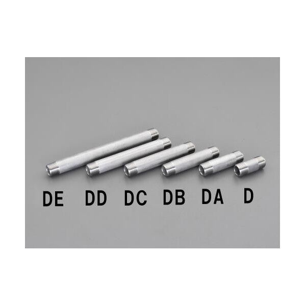 EA469D-4A