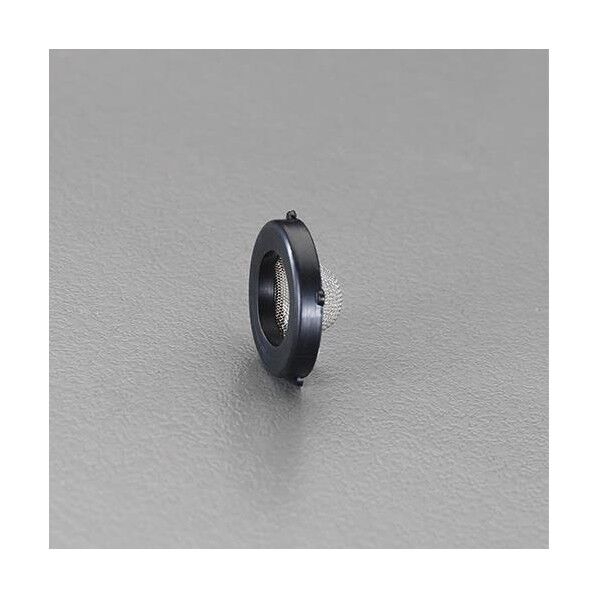 24mmストレーナー