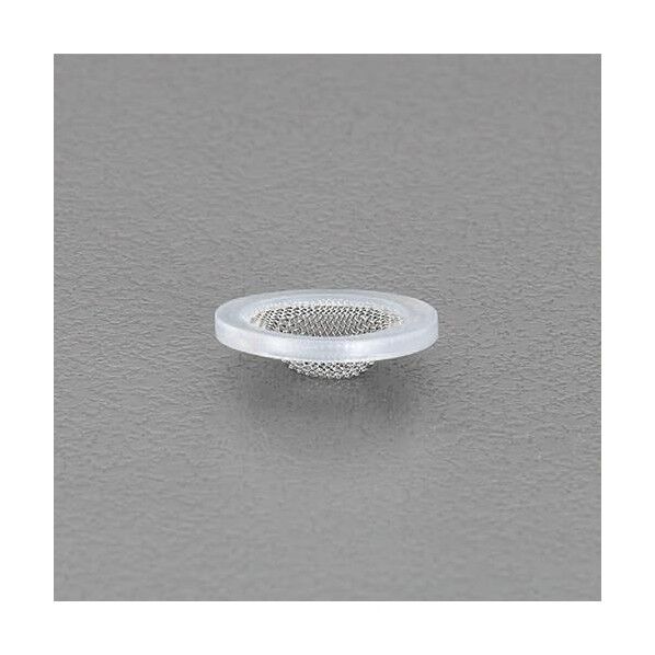 19mmストレーナー