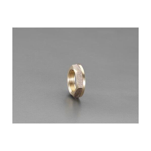 G2 ボールタップ取付ナット