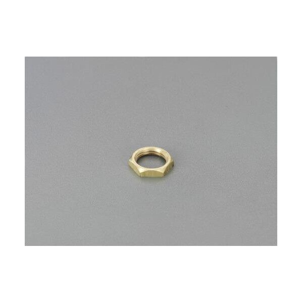 G1/2 ロックナット