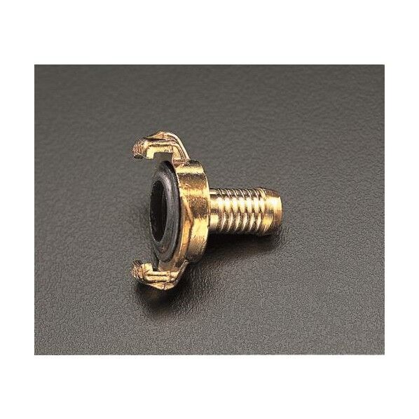 ホースカップリング 13mm EA462A-4
