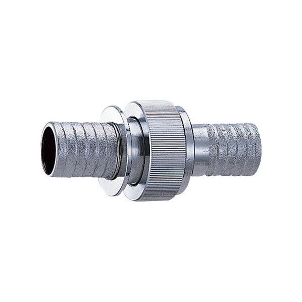 15mm EA462AE-1