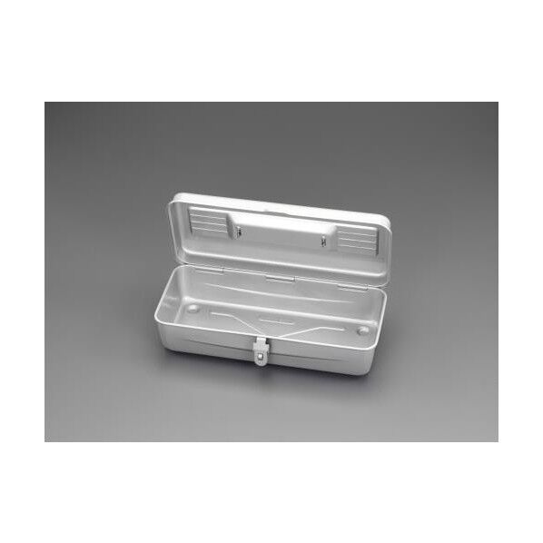 375x175x112mm片開き工具箱