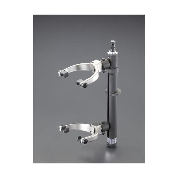 スプリングコンプレッサー