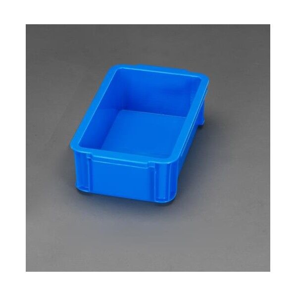 436x284x141mm収納ボックス