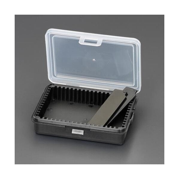 87x115x26mm小物ケース