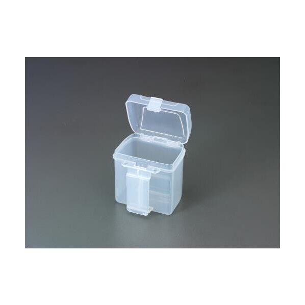 100x93x100mm小物ケース