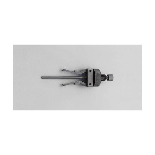 12-19mmパイロットベアリングプーラー EA510EA 1