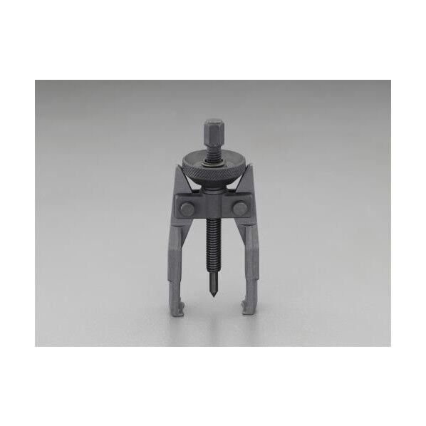 ベアリングプーラー EA512JA 1