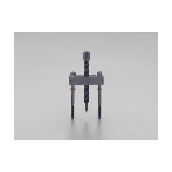 ステアリングプーラー EA512JE 1