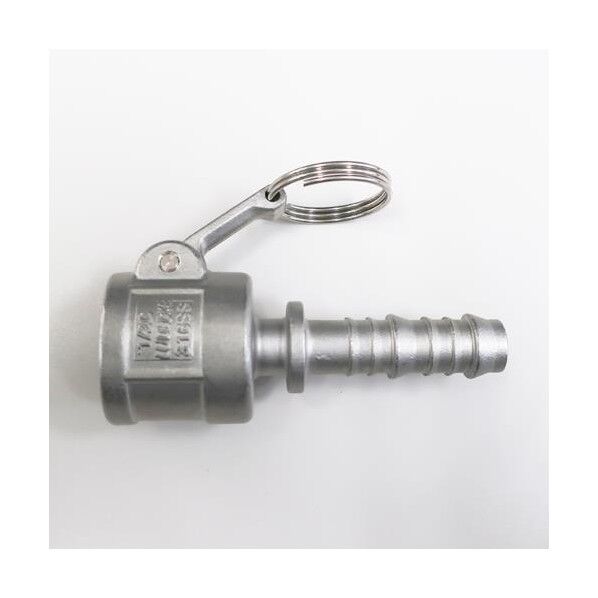 1/2 13mm EA462DK-4