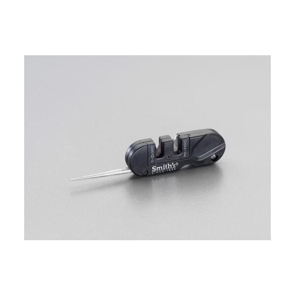 130mmナイフシャープナー(折りたたみ式)