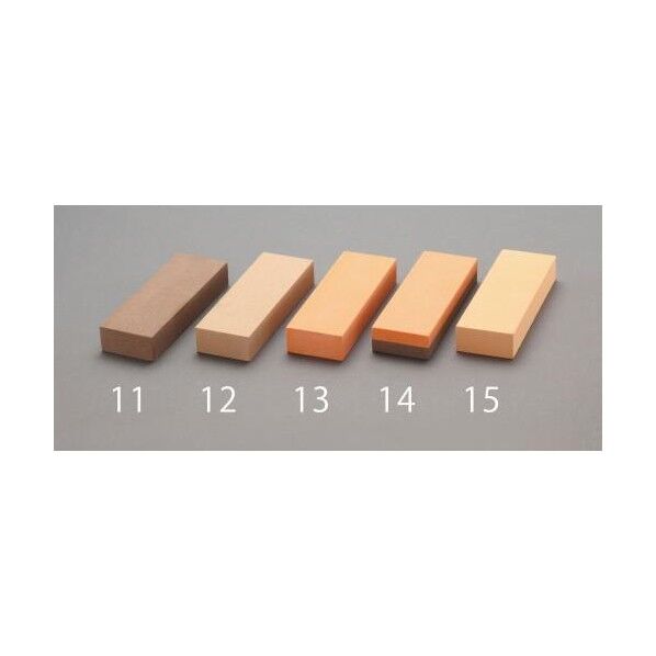 50×25×150mm EA522G-15