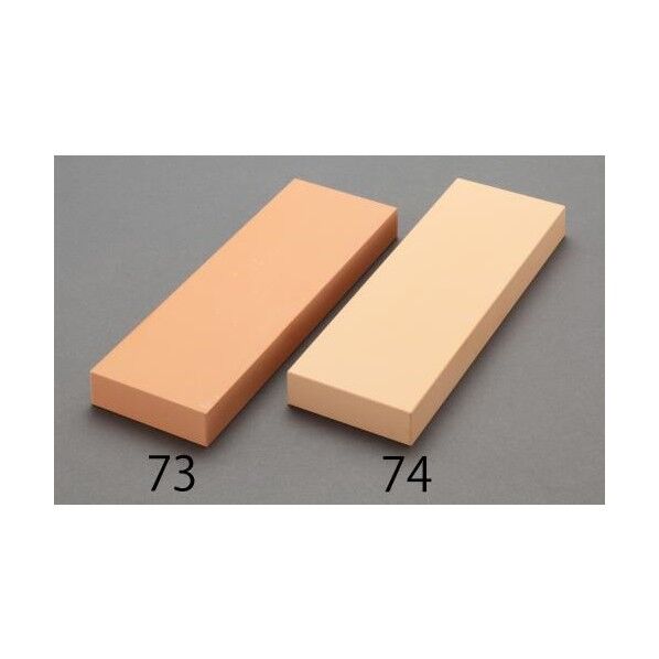 210×70×20mm EA522G-73