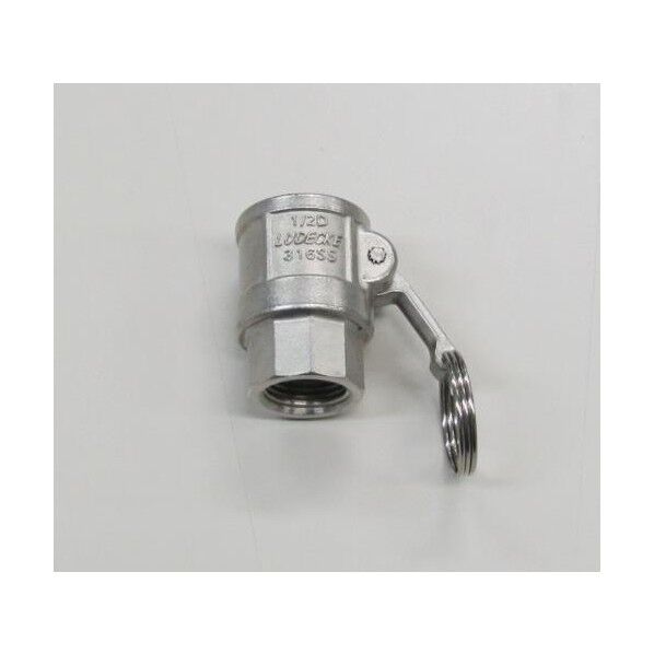 PF 1/2 EA462DL-4