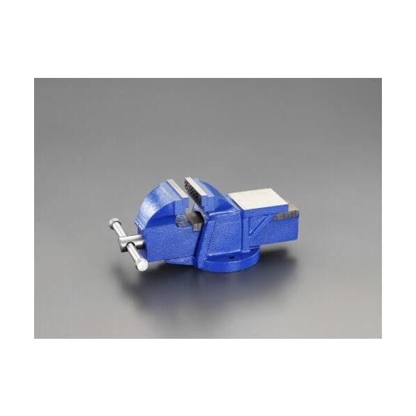 125mm密封クリップ