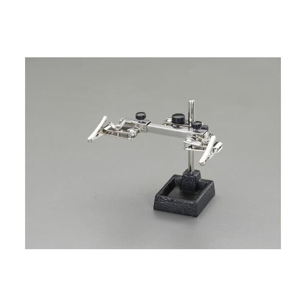 サポートスタンド