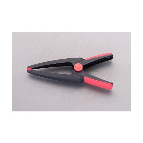 75mmクランプ(ロングノーズ)