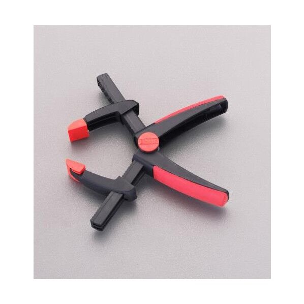 170mmクランプ(アジャスタブル)