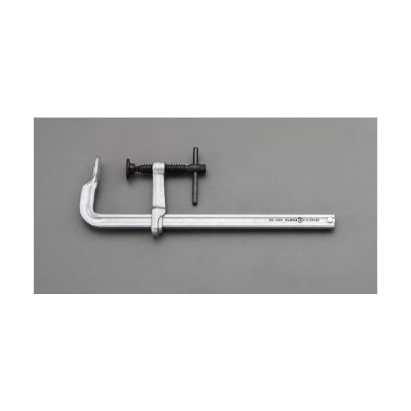 0-200mm/100mmL型クランプ