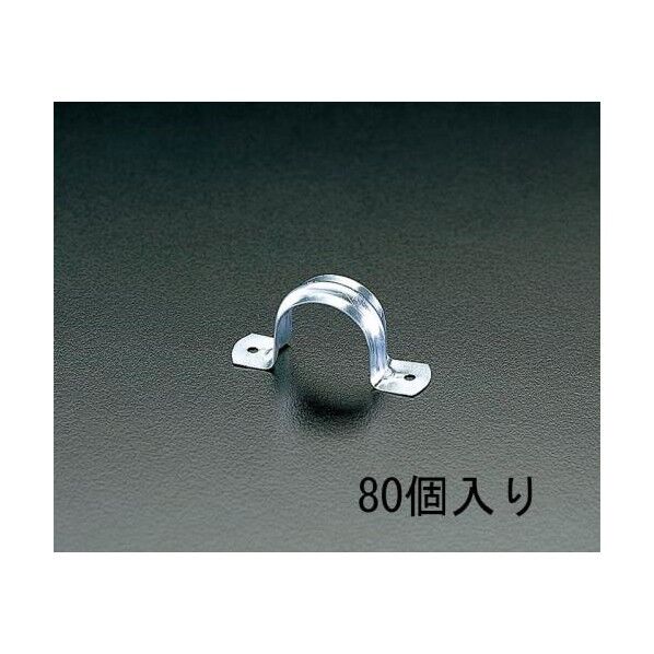サドルバンド 40A EA440BA-40 80個