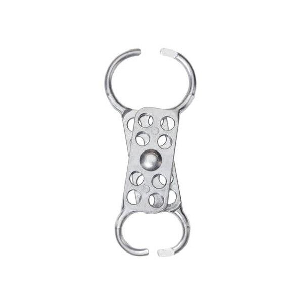 ダブルリングロックアウト