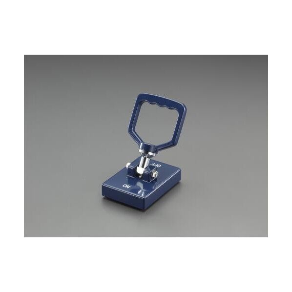 ハンドマグネットリフター