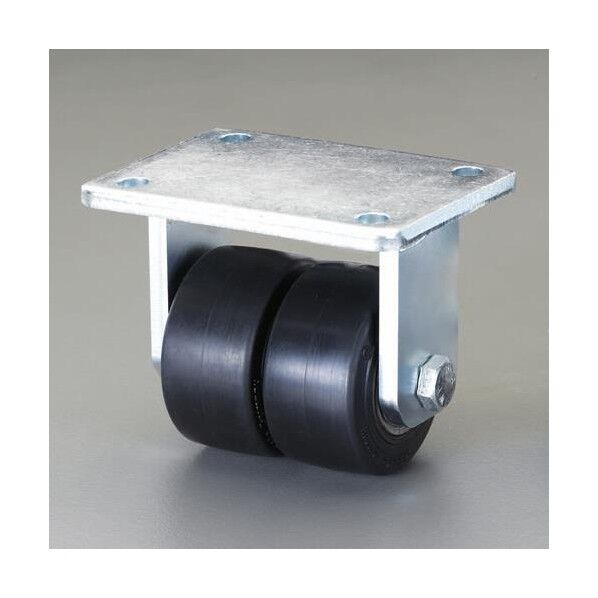 100mm EA986JW-100