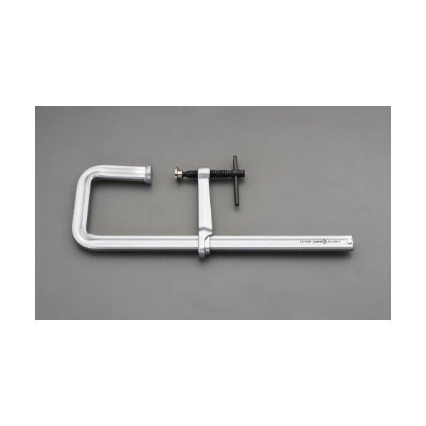 0-500mm/140mmJ型クランプ