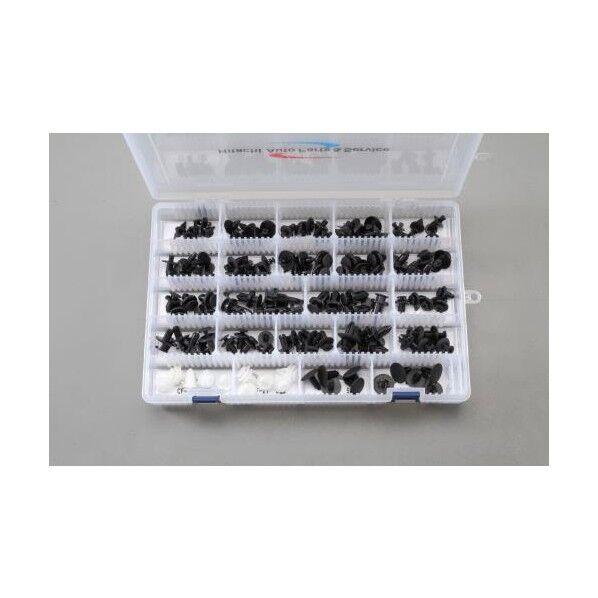 [自動車用]内張クリップ EA527C 1