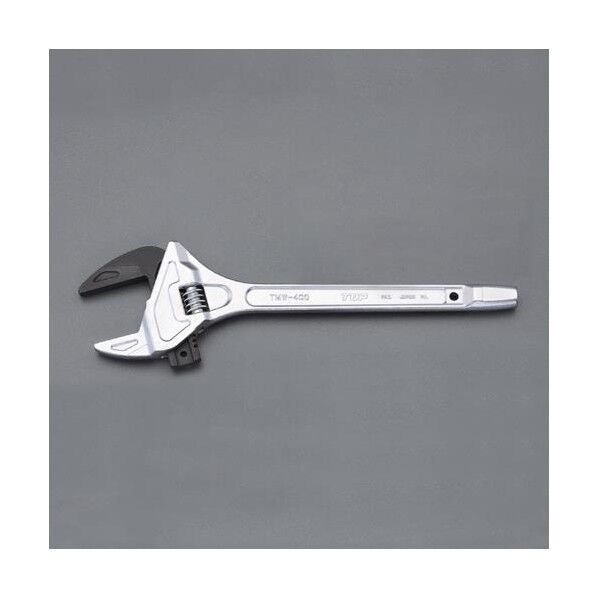 35-84mm/400mmモーターレンチ