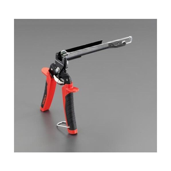 ホグリングプライヤー(マガジン付) 20・22mm/190mm EA532XA-13