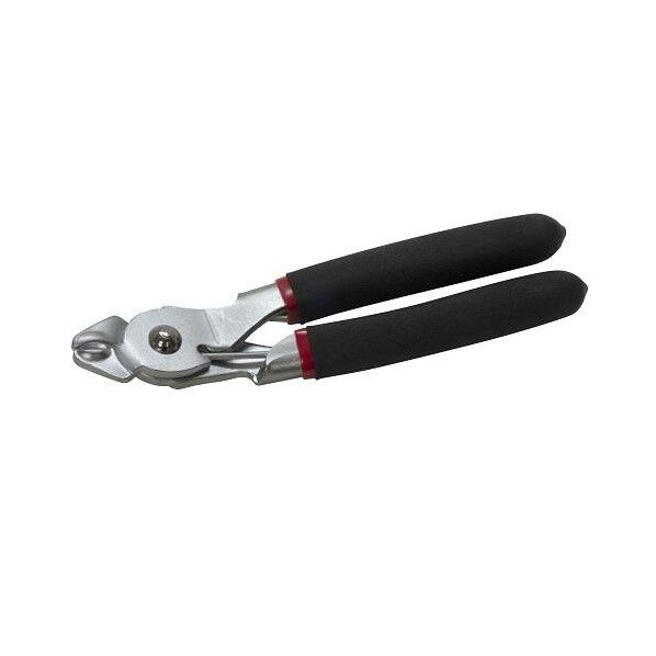 ホグリングプライヤー(アングルヘッド)