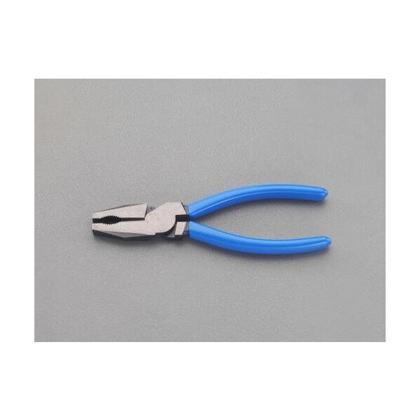 200mm電工ペンチ