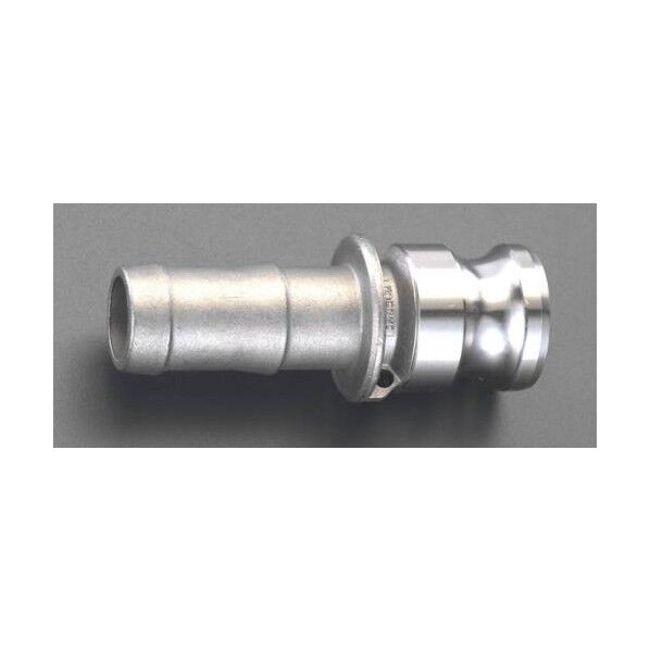 1/2 13mm EA462DR-4