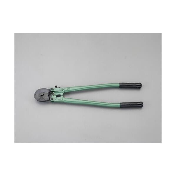 900mmワイヤーロープカッター EA541WL-14 1