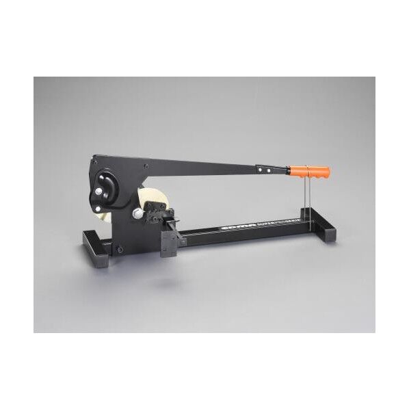 M6・7・8・10/680mmボルトカッター