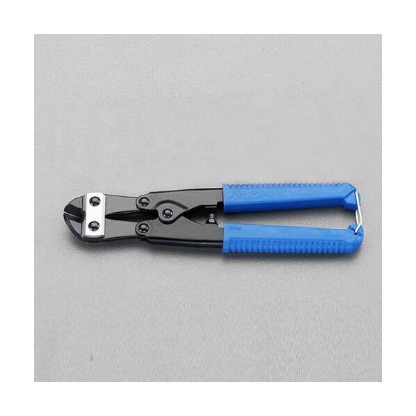 215mmミニクリッパー