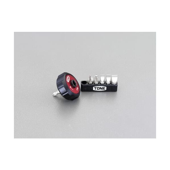 スタビードライバーセット(ラチェット式)