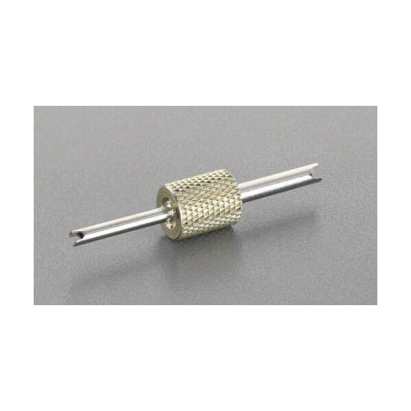 バルブコアドライバー EA551A-11 1