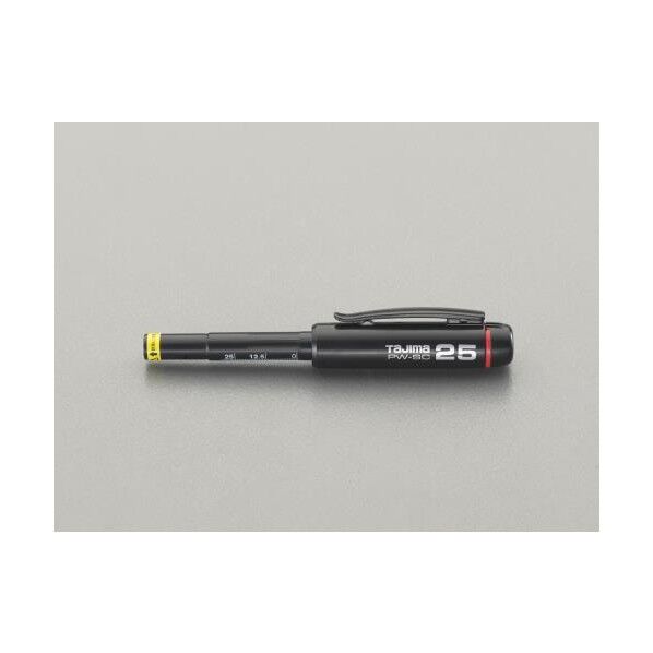 147mm下地材探知針