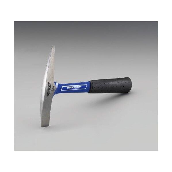 397g溶接チッピングハンマー