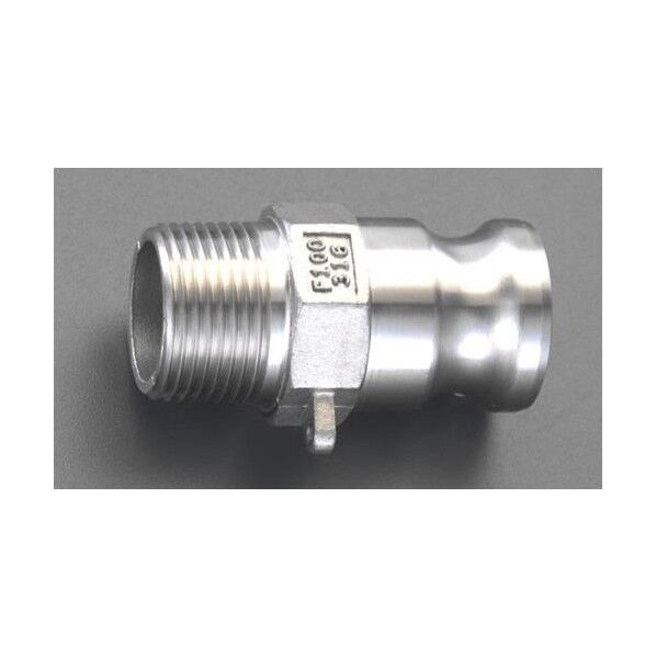 PT 1/2 EA462DT-4