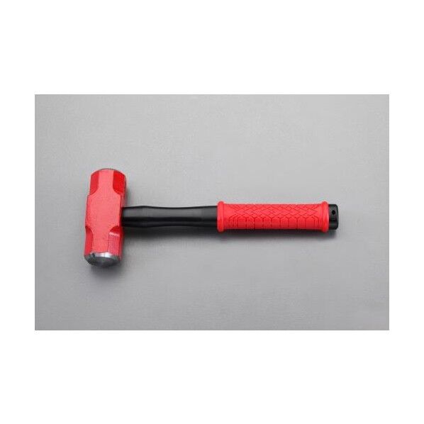 47mmx1800g両頭ハンマー