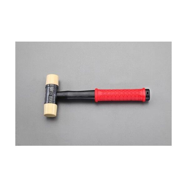 33mmx540gソフトハンマー EA575WR-135 1