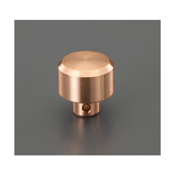 [EA575WW-1用]替ヘッド W2:φ12mm、H1:25mm、H2:10.6mm EA575WW-11 1