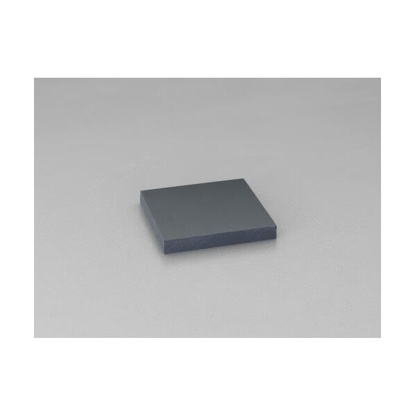 80x80x10mm革ポンチ用マット.