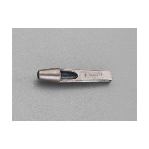 16mmハトメ用ホールカッター EA576LG-16 1